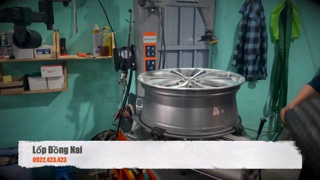 Continental 235/55R19 смотреть онлайн