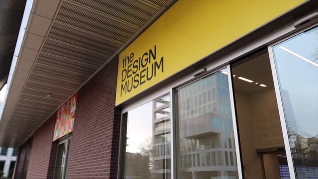 LONDON VLOG: я улетела в Лондон на языковые курсы