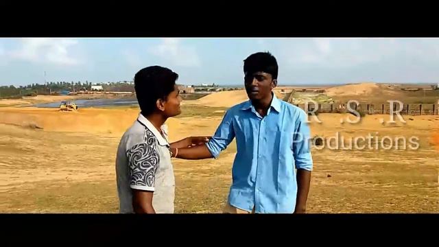 Hrudaya bichara sad song of ultimate star babushan mohanty act by srikant смотреть онлайн