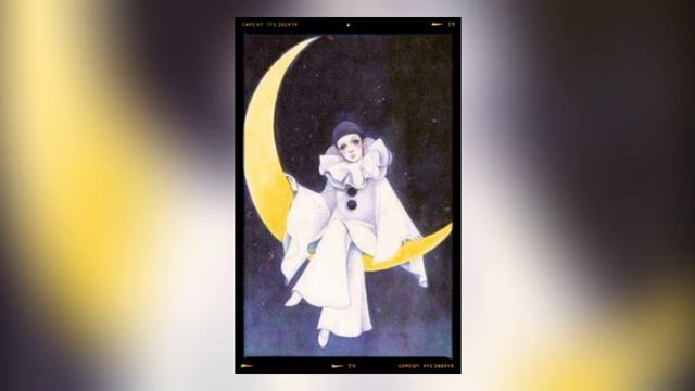 The Court Jester 1 Hour