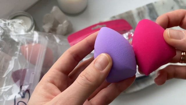 Бюджетные покупки с Wildberries. Косметика. Дом и уют. Отзывы. смотреть онлайн