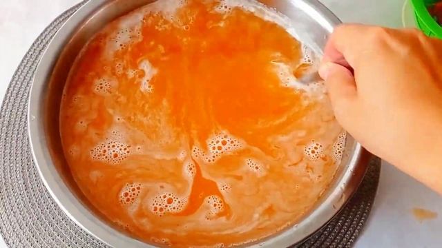 Рецепты здоровья