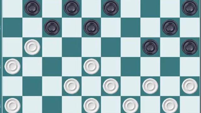 ИГРАЮТ ЧЕМПИОНЫ МИРА.ИНТЕРЕСНЫЕ ПОЗИЦИОННЫЕ И ПОЗИЦИОННЫЕ ИДЕИ. смотреть онлайн