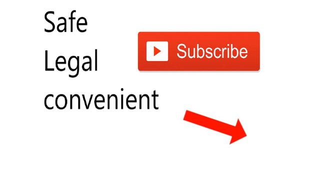 Stopping on the Left - Reasons for Failing the Driving Test смотреть онлайн