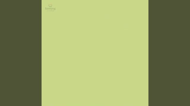 Samyog Bringha Oil Ad2 смотреть онлайн