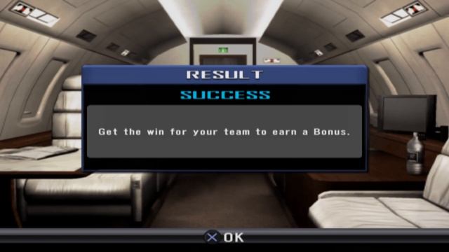 Triple H's Road to Wrestlemania [WWE Smackdown vs Raw 2009] [Full Walkthrough] (PS2) (1080p) смотреть онлайн