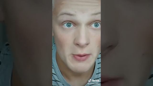 Как списывают контрольную ученики разных классов смотреть онлайн