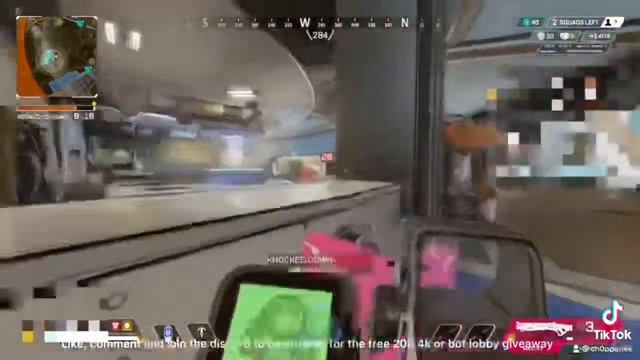 Apex legends bot lobby glitch ps4 and xbox bot lobby method apex legends pc. смотреть онлайн