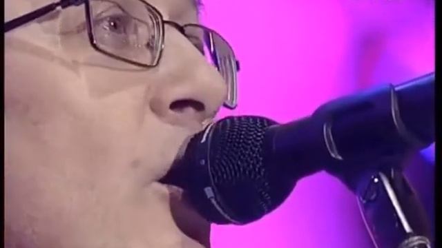 Константин Никольский Музыкант Live смотреть онлайн