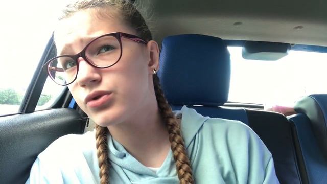 Уральские горы/День 3/Уезжаем домой смотреть онлайн