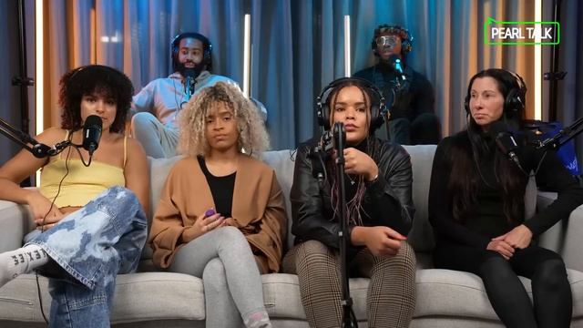Modern Women REJECTS Single Fathers смотреть онлайн
