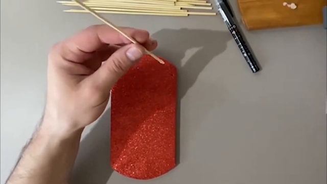 Из бельевой верёвки сделал декоративную корзинку смотреть онлайн