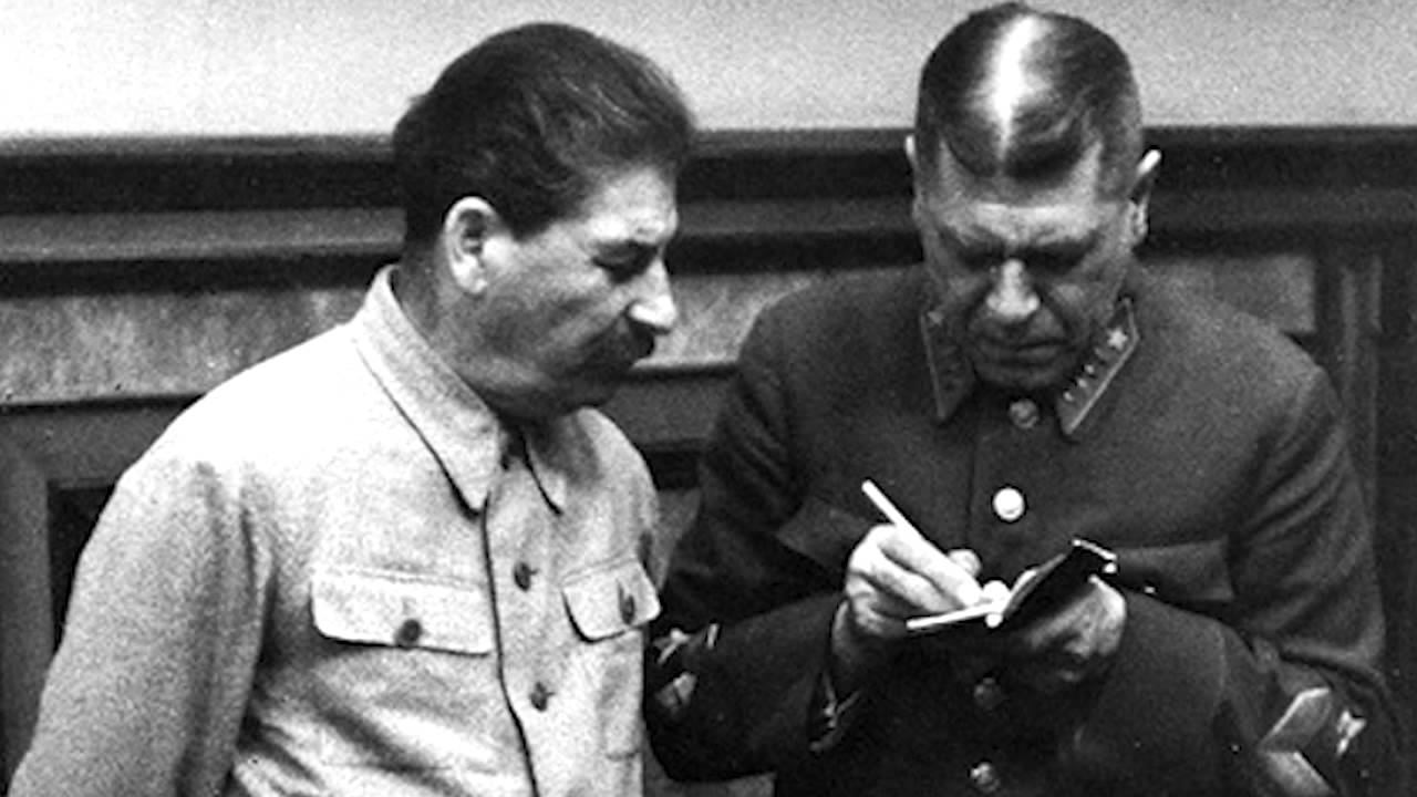 Профучеба преподавателей! смотреть онлайн