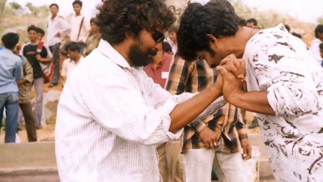 All About Chatrapathi Movie || Prabhas Turning Point || Skydream Tv ||