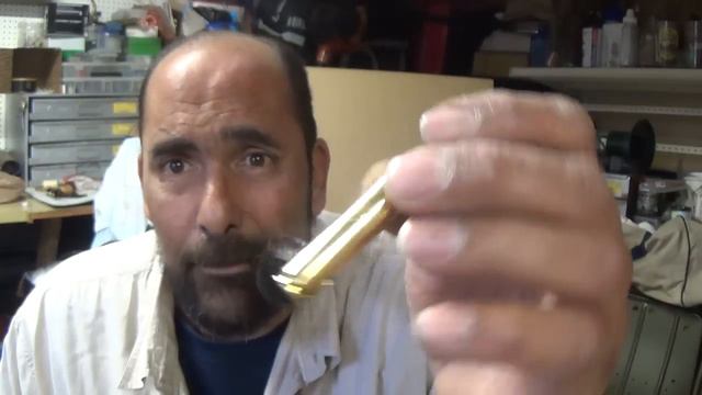 unique briar pipe smoke & shed stuff смотреть онлайн