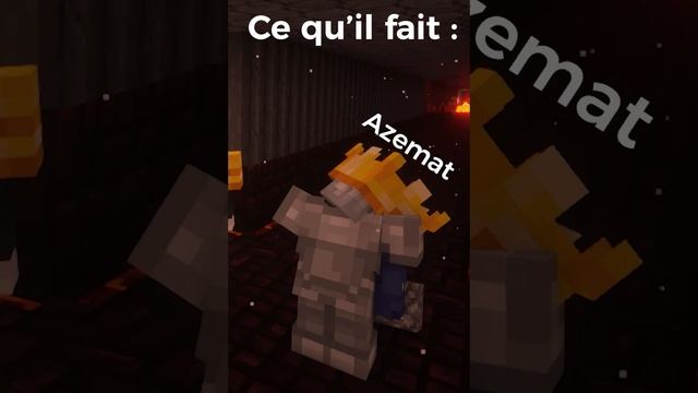 OUI @azemat JE T'AFFICHE смотреть онлайн