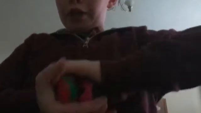 Ninja balls смотреть онлайн