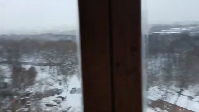 Продажа квартиры смотреть онлайн