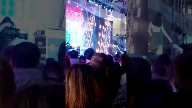 Я в вегасе смотреть онлайн
