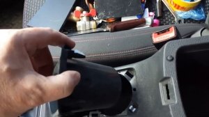 чери тигго 3