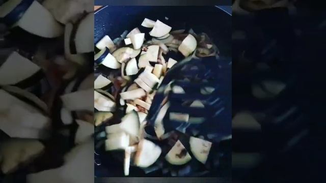 ПАСТА С ФАРШЕМ. ПАСТА С ГРИБАМИ. ВКУСНЫЙ УЖИН смотреть онлайн