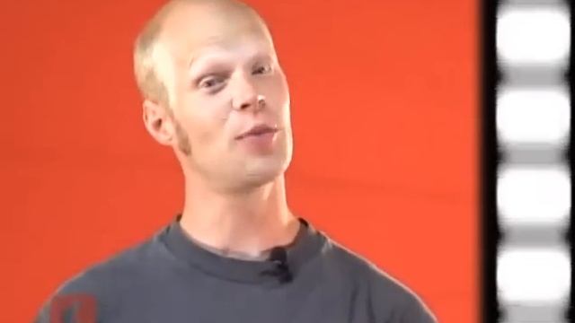 СКЕЙТБОРД ПЕРВЫЕ ШАГИ - SKATEBOARD FIRST STEP