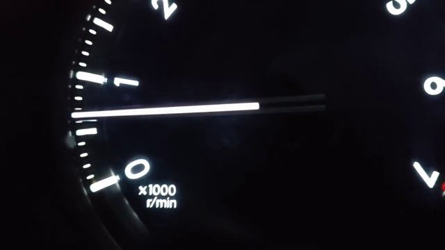 Prado 150 2.7 2023 плавают обороты на холостых. смотреть онлайн