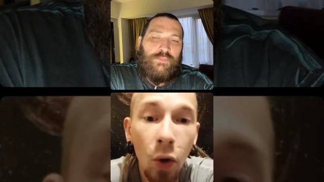 Магические татуировки смотреть онлайн