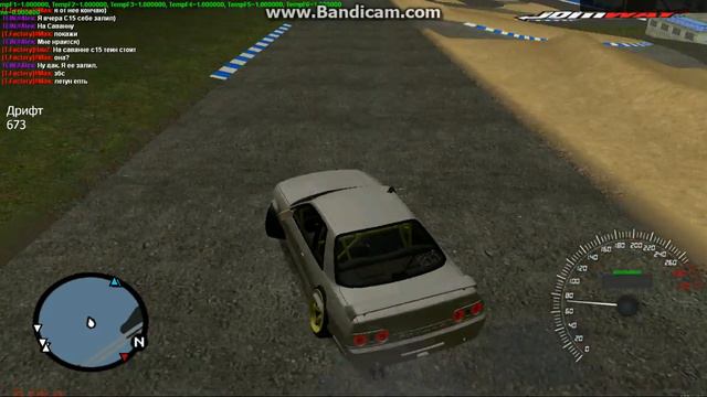 Офигеный Игра Но я учусь дрифт смотреть онлайн