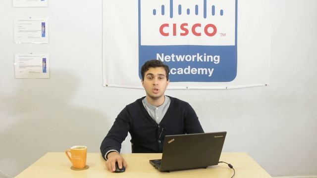 Получение сертификата cisco: Cisco Linux LPI Использование оболочки Linux смотреть онлайн