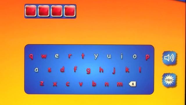 Simplex Spelling : Dolch Sight Words with Reverse Phonics смотреть онлайн
