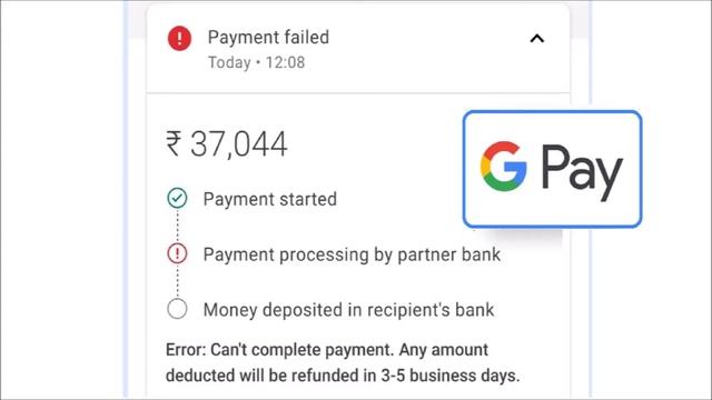 What are ACID properties in the database? | #ACID #Transaction #DBMS #Database #AlmightyJava смотреть онлайн