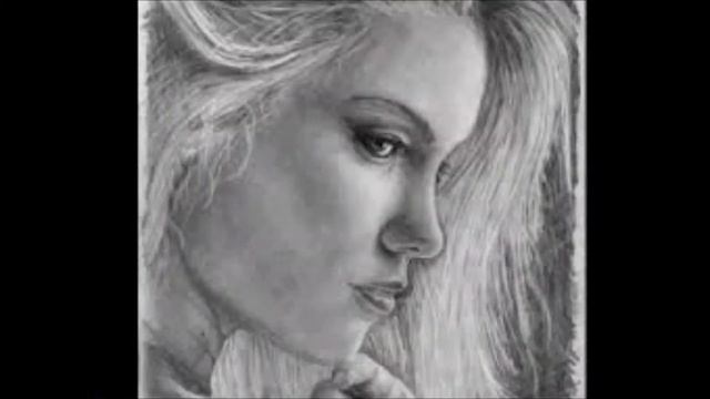 Я тебе ничего не скажу смотреть онлайн