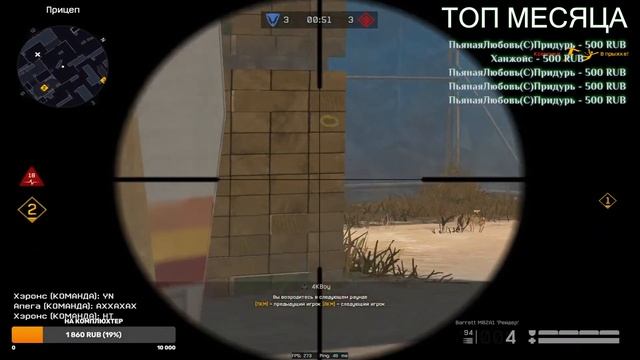 НЕ СПЛЮ УЖЕ 26 ЧАСА ХАПХАВПА смотреть онлайн