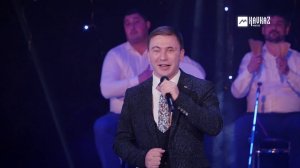 Ислам Шикабахов - Сольный концерт | KAVKAZ MUSIC