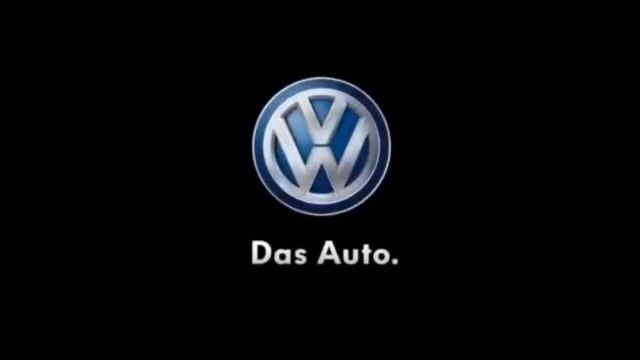 Volkswagen: Das Auto Meme