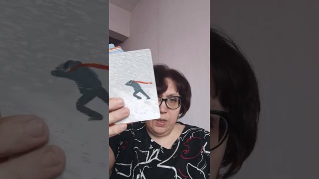 Работа с мак-картами 