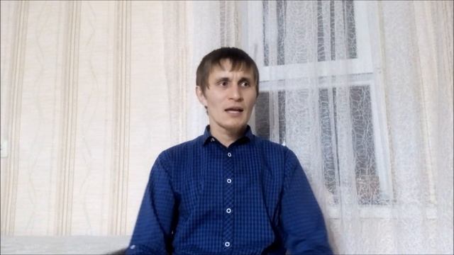 Секреты Творческой Самореализации