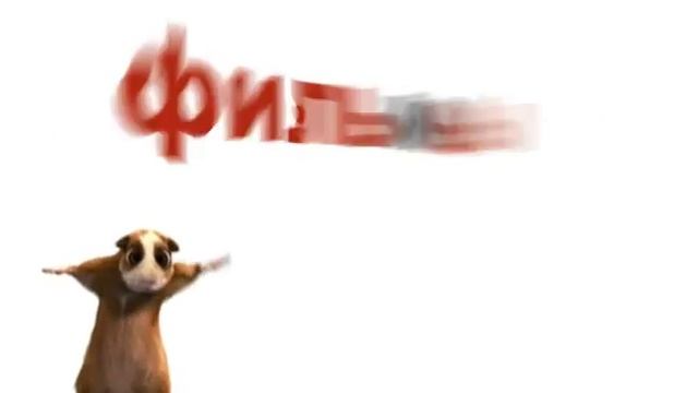 Плаксик из Сказки на ночь. Bugsy's Dance! смотреть онлайн