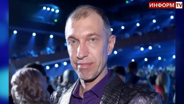 Красотка из БЕЛАРУСИ! Как выглядит ЖЕНА Сергея Соседова, которую он скрывал смотреть онлайн