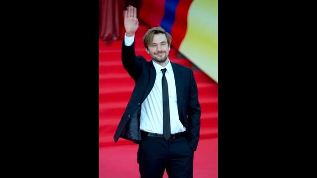 Сергея Бурунова бесит активность Саши Петрова в кино смотреть онлайн