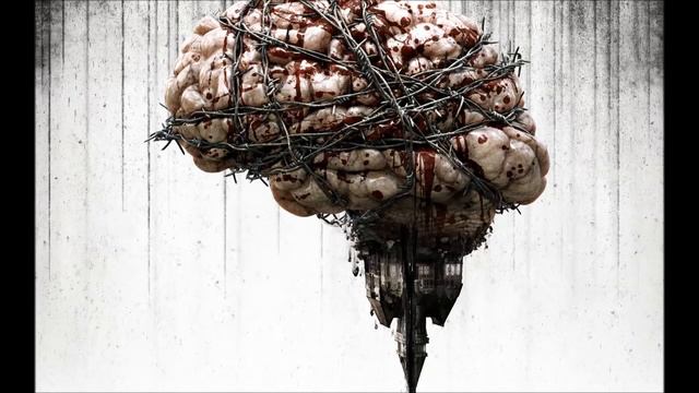|BRUTAL TECHNO| BRAINFIST @ MS CONNEXION [MISSION TECHNO - 03.02.2017] смотреть онлайн