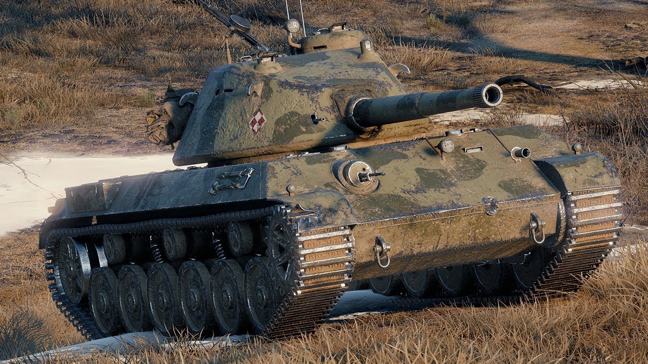 45TP -МАСТЕР смотреть онлайн