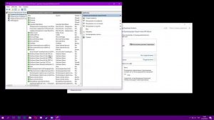 Warframe как исправить проблему с портами