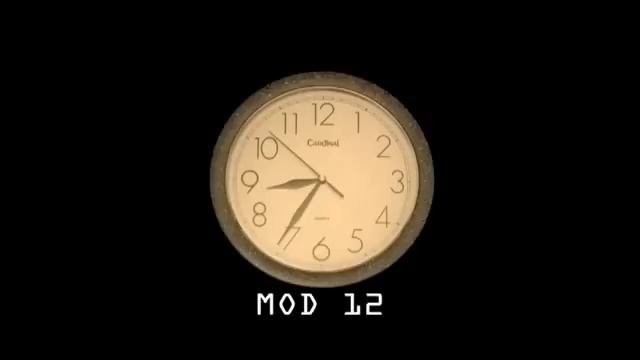 Алгоритм Диффи-Хеллмана смотреть онлайн