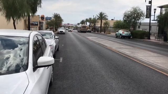 1970 Ford LTD with 351 Windsor смотреть онлайн