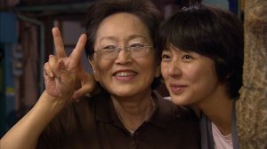 Первое кафе «Принц», 8 серия