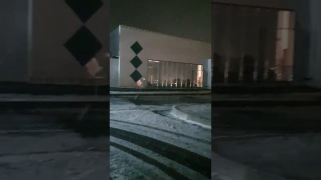 В Стерлитамаке полным ходом идет строительство ковид-госпиталя, срок сдачи - 1 декабря смотреть онлайн