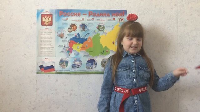 Петрищева Надежда смотреть онлайн