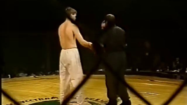 Ну это просто ЧУМА! смотреть онлайн